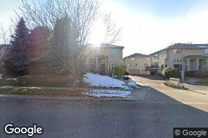 5014 Cherry Creek South Dr, Denver, CO 80246
