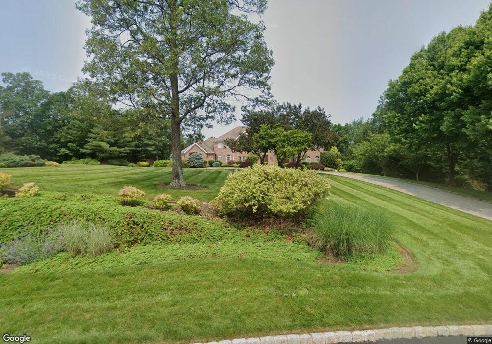 81 Alize Dr, Kinnelon, NJ 07405 - photo 1