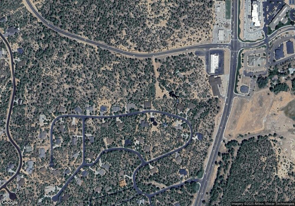 1130 E Pine Oaks Dr, Show Low, AZ 85901 - photo 1