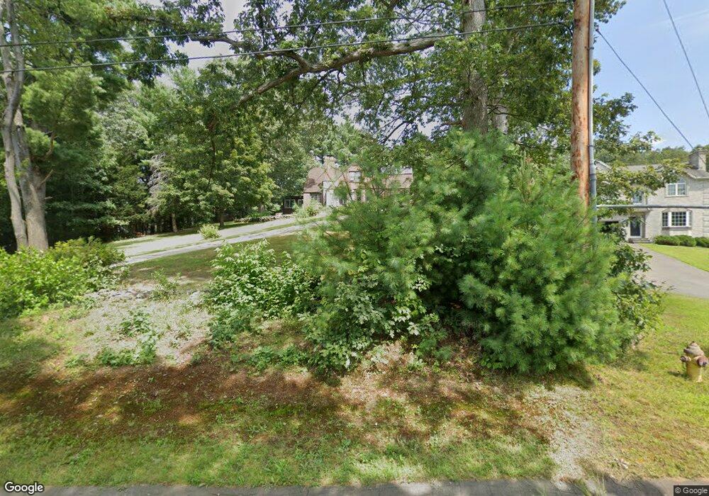 51 Bowles Ave, Ludlow, MA 01056 - photo 1