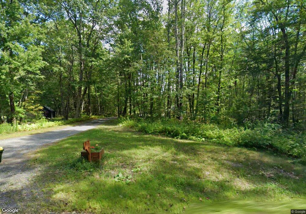 142 Queen Lake Rd, Templeton, MA 01468 - photo 1