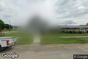 228 Main St SE, New Albin, IA 52160