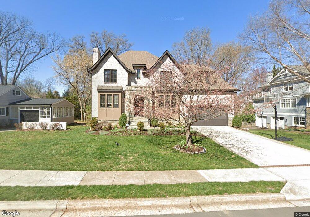 3512 N Delaware St, Arlington, VA 22207 - photo 1