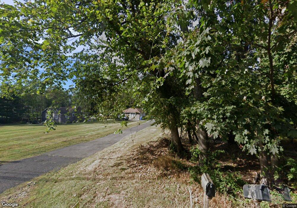 113 Rock Rd W, Green Brook Township, NJ 08812 - photo 1