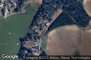 0 County Line Rd Unit Lot 10 8267299, Georgetown, GA 39854