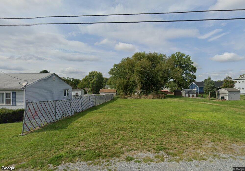 204 W 5th Ave, Ranson, WV 25438 - photo 1