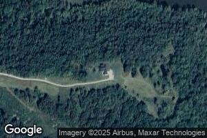 519 Jackson Ln, Cloverport, KY 40111