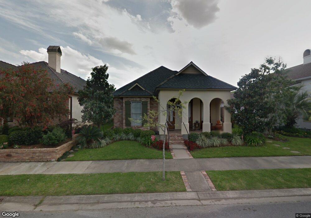 211 River Ranch Blvd, Lafayette, LA 70508 - photo 1