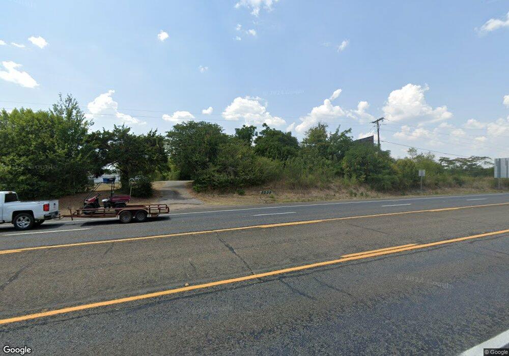 120 Echo Ln, Nacogdoches, TX 75964 - photo 1