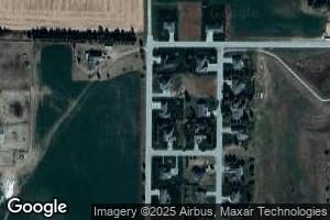 403 Walnut St, Laurel, NE 68745