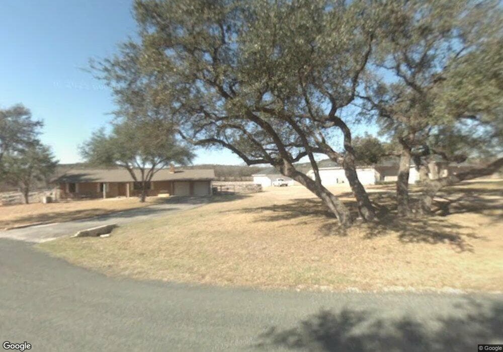26221 Autumn Glen, Boerne, TX 78006 - photo 1