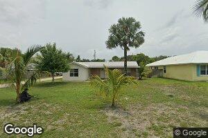 9035 SE Athena St, Hobe Sound, FL 33455