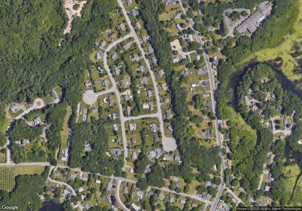 19 Balsam Ln, Smithfield, RI 02917 - photo 1