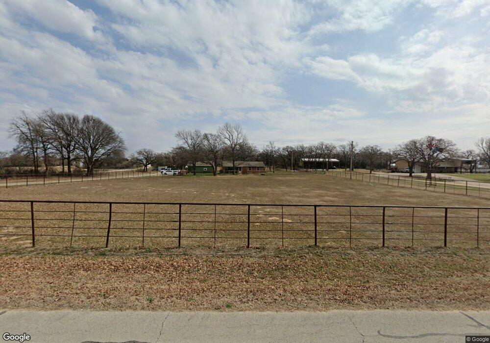 916 Jackson Trail, Azle, TX 76020 - photo 1