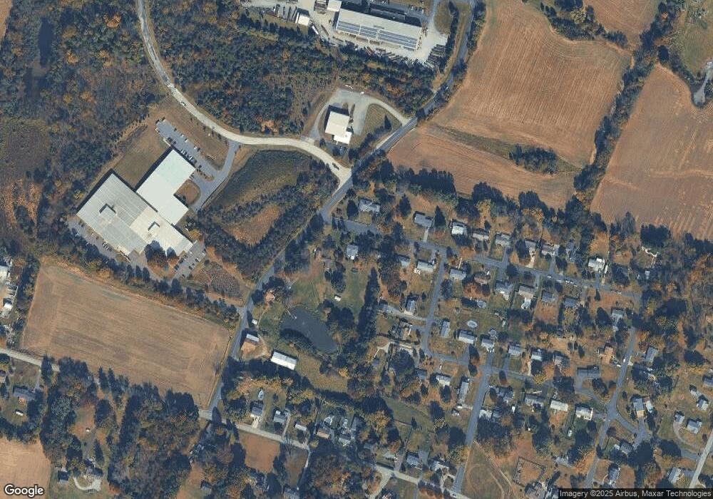 2 Freed Ave, Spring City, PA 19475 - photo 1