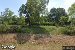 4480 Osbourne Rd, Saint Joe, AR 72675