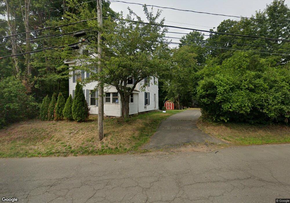 205 Main Street Extension unit 2, Middletown, CT 06457 - photo 1