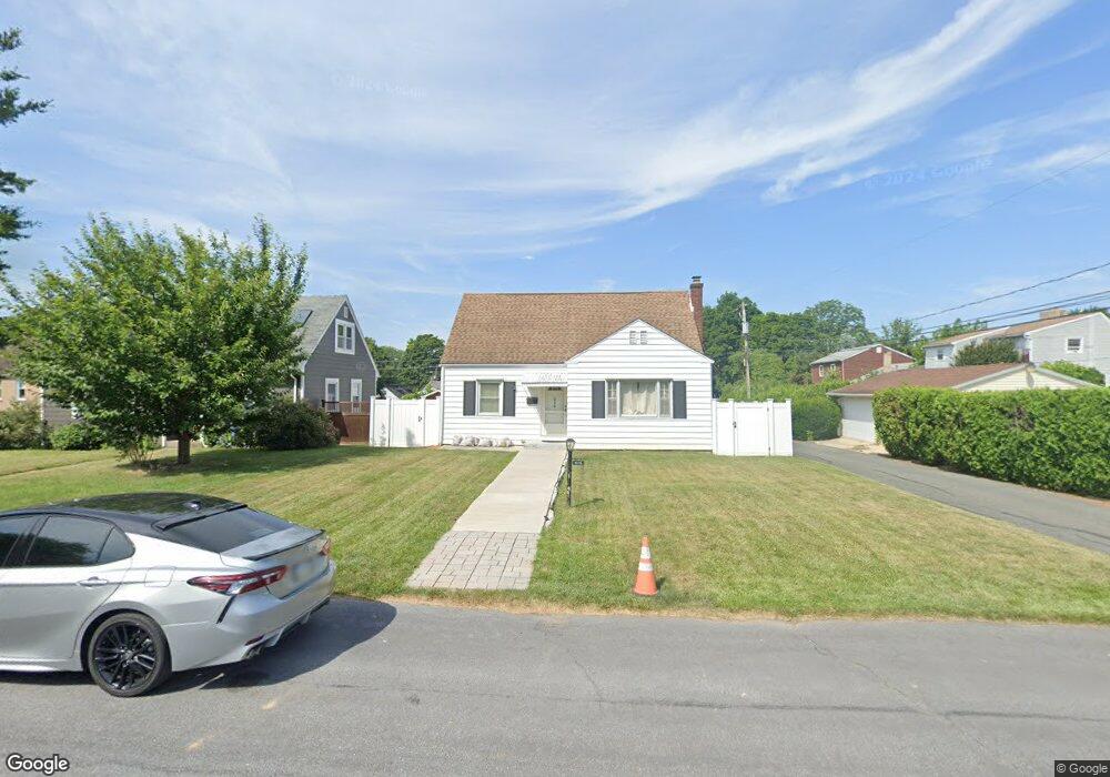 414 S 26th St unit 416, Allentown, PA 18104 - photo 1