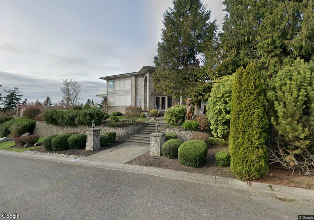 5959 96th St SW, Mukilteo, WA 98275 - photo 1