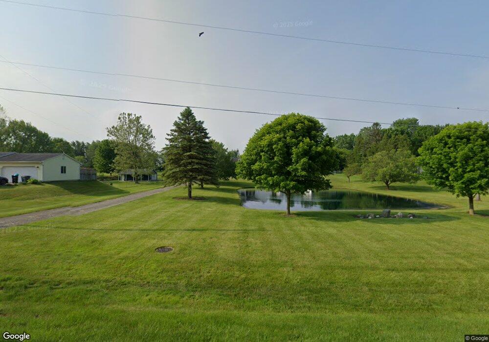 6318 Lucas Rd, Flint, MI 48506 - photo 1