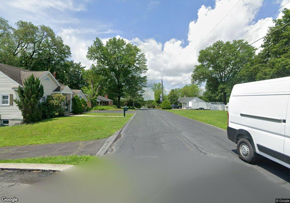 0 Grove St unit 6096083, Orwigsburg, PA 17961 - photo 1