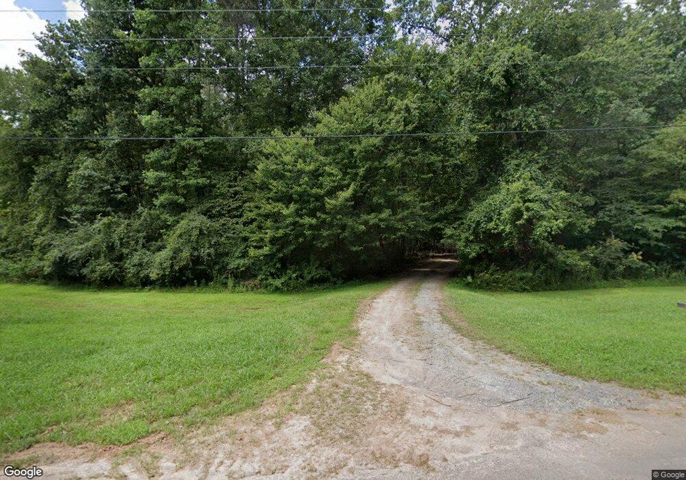 2422 Knight Rd, Ellijay, GA 30540 - photo 1