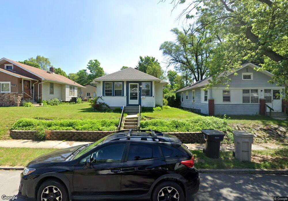 714 S 28th St, South Bend, IN 46615 - photo 1