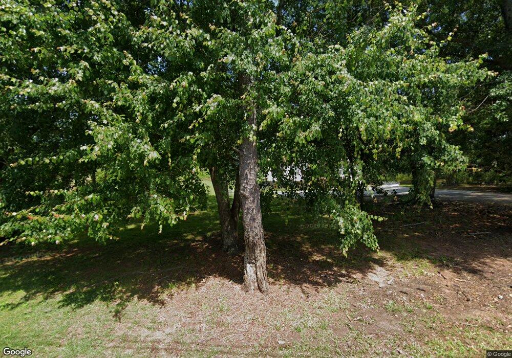 175 Combs Ave, Martin, GA 30557 - photo 1