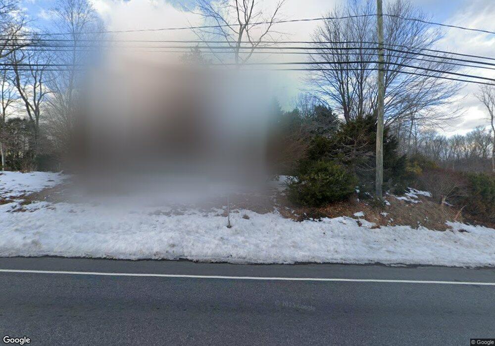 150 Route 66, Columbia, CT 06237 - photo 1