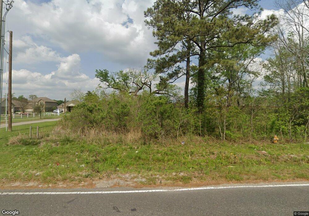 39480 Cornerview Rd, Gonzales, LA 70737 - photo 1