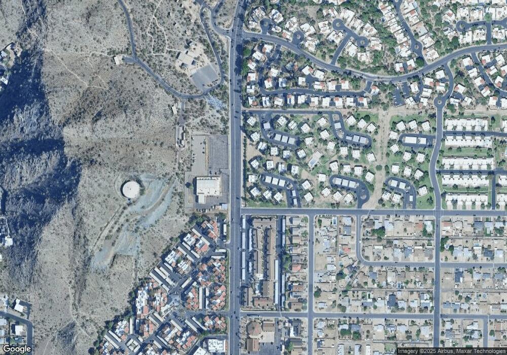 10222 N 7th Place, Phoenix, AZ 85020 - photo 1