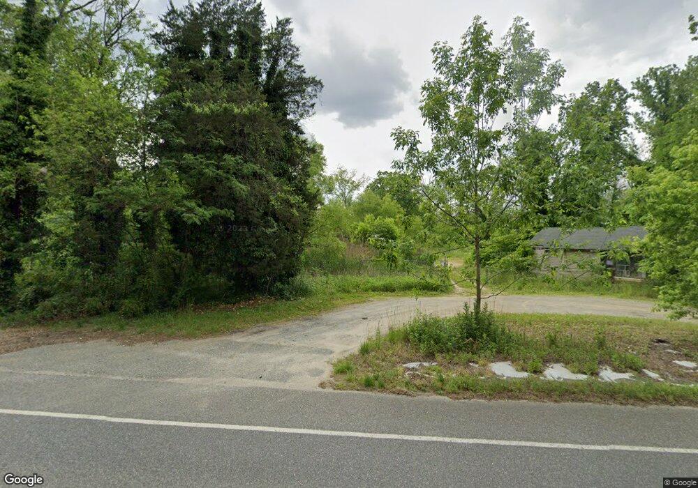 1243 Route 45, Pilesgrove, NJ 08098 - photo 1