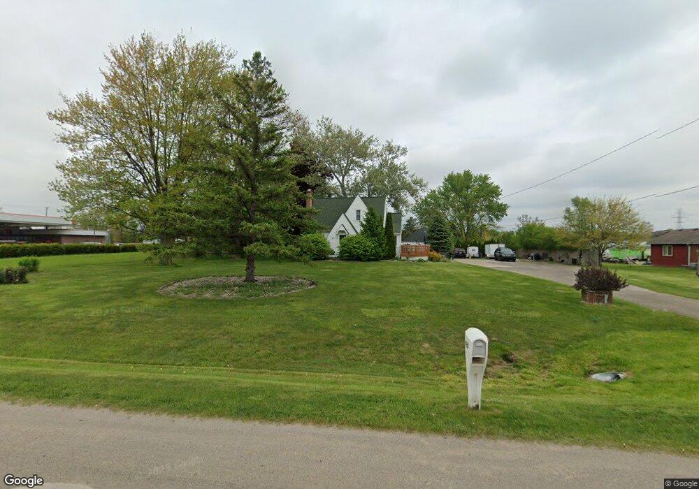 6480 Corunna Rd, Flint, MI 48532 - photo 1