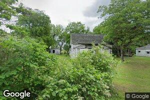 206 Howard St, Holcomb, MO 63852