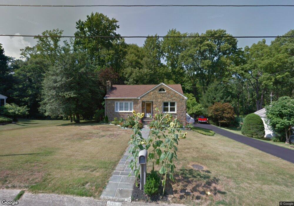17 Cornell Rd, Wilmington, DE 19808 - photo 1