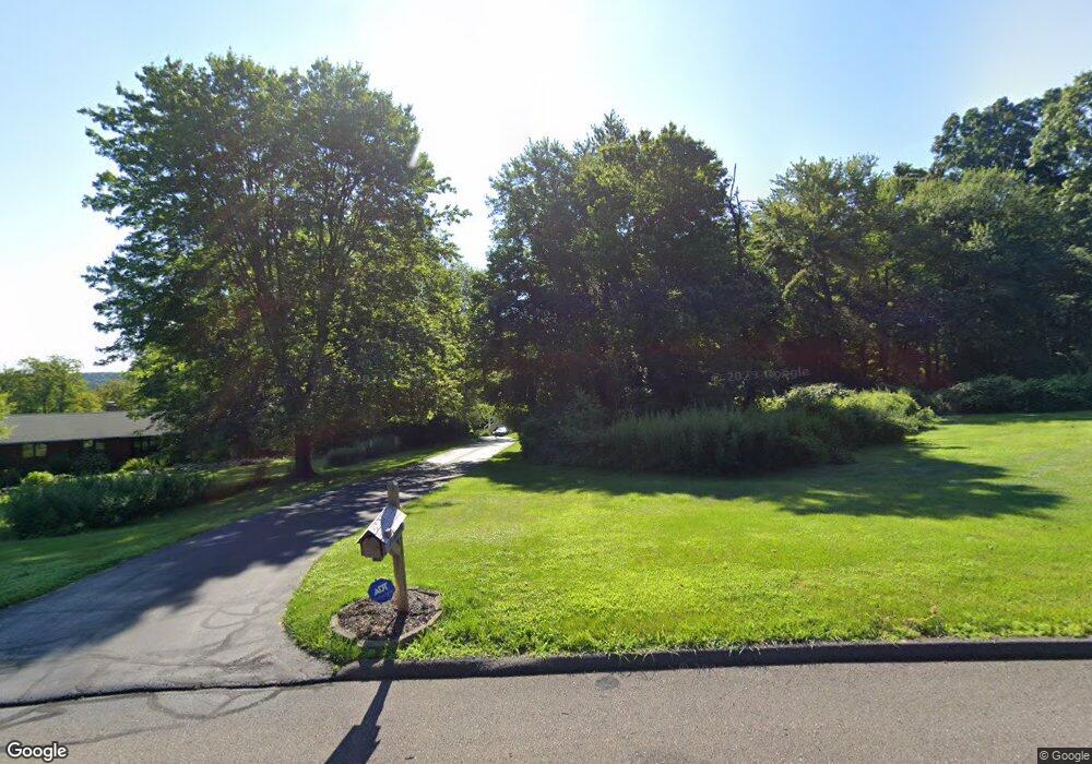 57 Orchard Dr, Redding, CT 06896 - photo 1