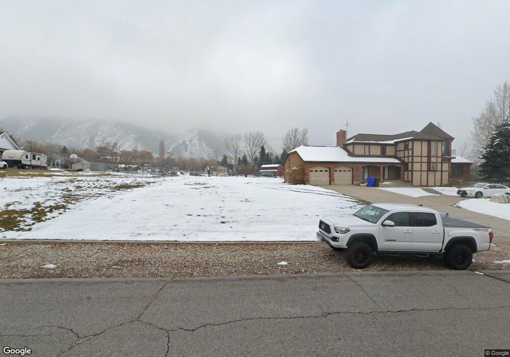 1130 Moyle Dr, Alpine, UT 84004 - photo 1