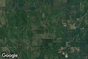 0 290th St Unit 3989612, Sterling Township, WI 54006