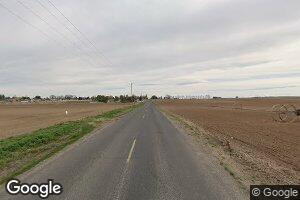 0 Tbd Eden Lots 1-4 & 19-24 Block 5 Unit 98882428, Eden, ID 83325