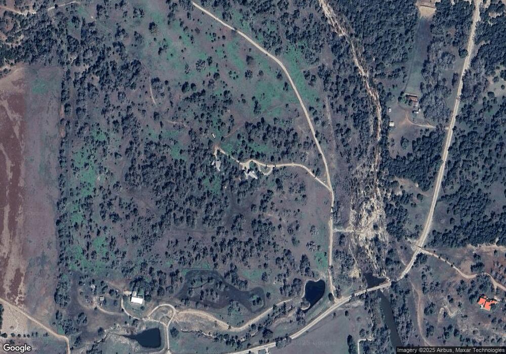 151 Creekside Rd, Fredericksburg, TX 78624 - photo 1