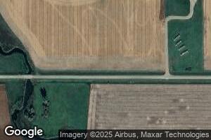 40622 185th St, Doland, SD 57436
