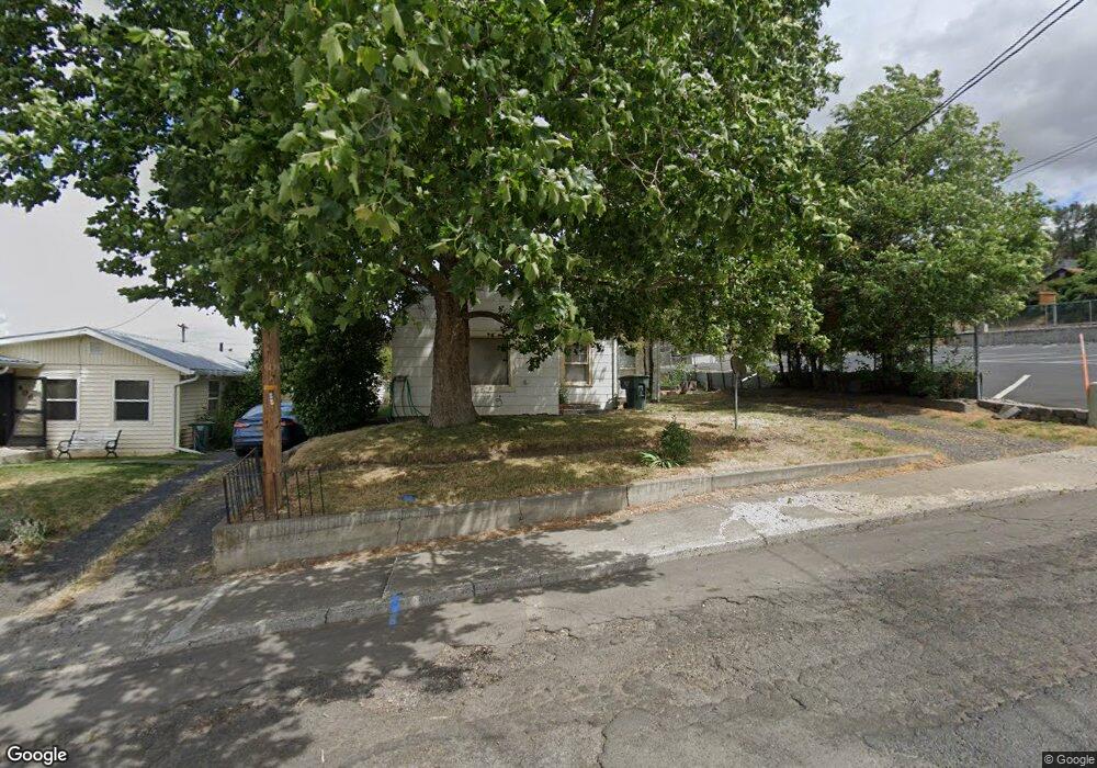 410 SE 19th Dr, Pendleton, OR 97801 - photo 1