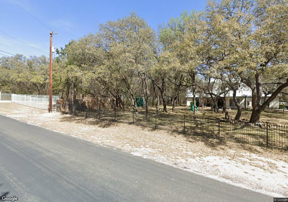 11481 Baxtershire, Helotes, TX 78023 - photo 1