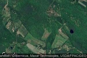 64 Evans Rd, Barnstead, NH 03218