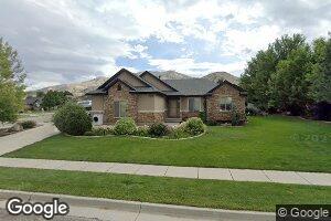 2339 Linda Way, Brigham City, UT 84302