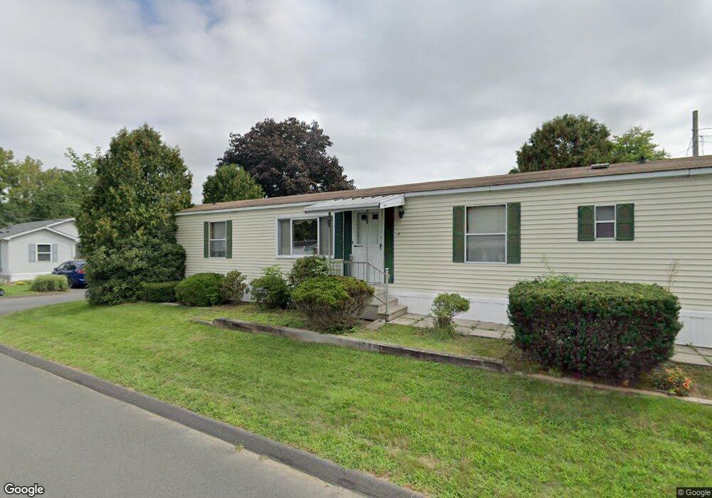 7 Hemlock Rd, Southington, CT 06489 - photo 1