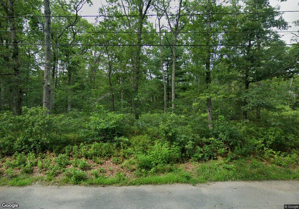 90 Maple Dr, Tiverton, RI 02878 - photo 1