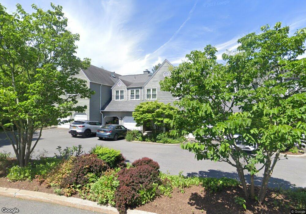 18 Richmond Hills, Irvington, NY 10533 - photo 1