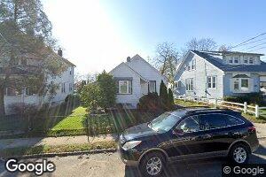 19 Sunset Ave E, Red Bank, NJ 07701