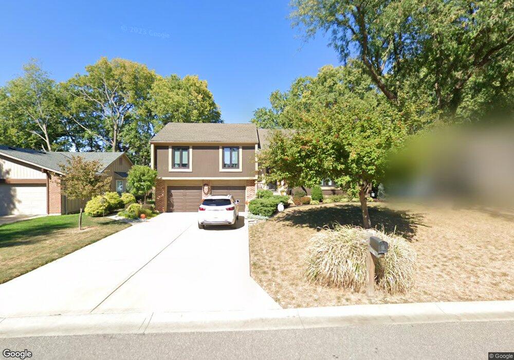 12806 W 65th St, Shawnee, KS 66216 - photo 1